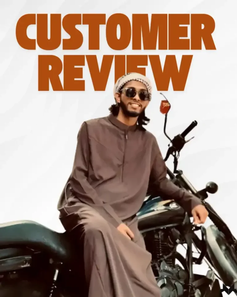 Happy_Customer-transformed