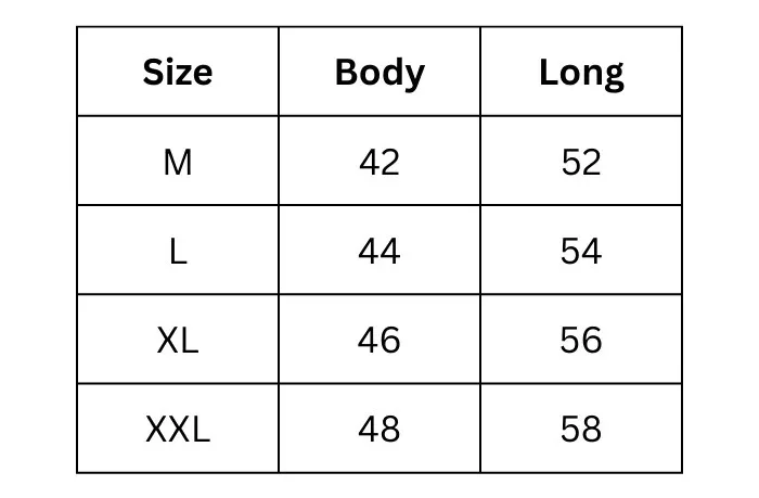 jubba size chart landing.webp