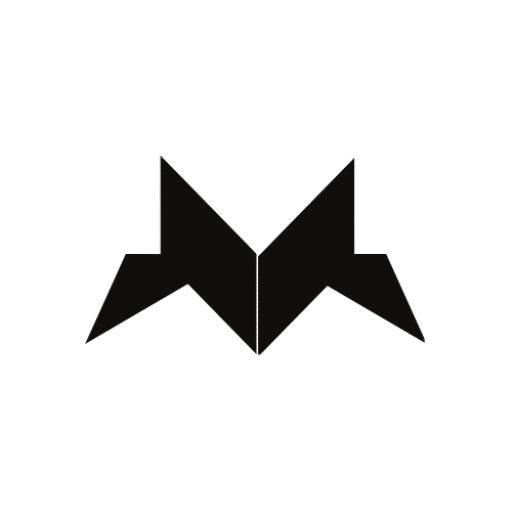 black white minimal apparel business logo 1 removebg preview