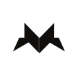 black white minimal apparel business logo 1 removebg preview.png